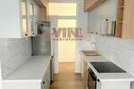 Dvoiposoban stan, Beograd, izdavanje, 74m2, 600e, id1447258