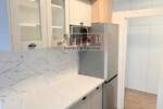 Dvoiposoban stan, Beograd, izdavanje, 74m2, 600e, id1447258