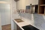 Dvoiposoban stan, Beograd, izdavanje, 74m2, 600e, id1447258