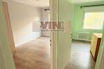 Dvoiposoban stan, Beograd, izdavanje, 74m2, 600e, id1447258