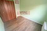 Dvoiposoban stan, Beograd, izdavanje, 74m2, 600e, id1447258