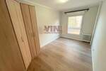 Dvoiposoban stan, Beograd, izdavanje, 74m2, 600e, id1447258