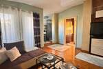 Dvosoban stan, Beograd, Juzni Bulevar, izdavanje, 65m2, 800e, id1447259