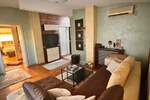 Dvosoban stan, Beograd, Juzni Bulevar, izdavanje, 65m2, 800e, id1447259