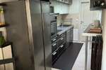 Dvosoban stan, Beograd, Juzni Bulevar, izdavanje, 65m2, 800e, id1447259