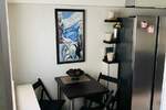 Dvosoban stan, Beograd, Juzni Bulevar, izdavanje, 65m2, 800e, id1447259
