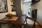 Dvosoban stan, Beograd, Juzni Bulevar, izdavanje, 65m2, 800e, id1447259
