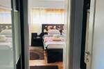 Dvosoban stan, Beograd, Juzni Bulevar, izdavanje, 65m2, 800e, id1447259