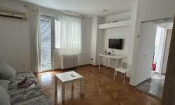 Jednosoban stan, Beograd, Autokomanda, prodaja, 31m2, 136000e, id1447260