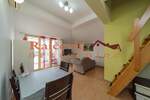 Trosoban stan, Beograd, Kluz, izdavanje, 65m2, 650e, id1447261