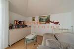 Trosoban stan, Beograd, Kluz, izdavanje, 65m2, 650e, id1447261