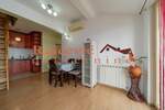 Trosoban stan, Beograd, Kluz, izdavanje, 65m2, 650e, id1447261