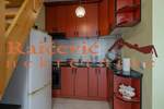 Trosoban stan, Beograd, Kluz, izdavanje, 65m2, 650e, id1447261