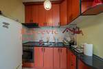 Trosoban stan, Beograd, Kluz, izdavanje, 65m2, 650e, id1447261