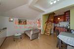 Trosoban stan, Beograd, Kluz, izdavanje, 65m2, 650e, id1447261