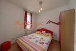 Trosoban stan, Beograd, Kluz, izdavanje, 65m2, 650e, id1447261