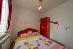 Trosoban stan, Beograd, Kluz, izdavanje, 65m2, 650e, id1447261