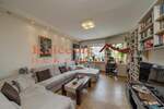 Dvoiposoban stan, Beograd, Blok 23, prodaja, 70m2, 260000e, id1447262