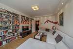 Dvoiposoban stan, Beograd, Blok 23, prodaja, 70m2, 260000e, id1447262