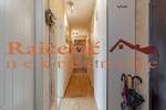 Dvoiposoban stan, Beograd, Blok 23, prodaja, 70m2, 260000e, id1447262