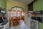 Dvoiposoban stan, Beograd, Blok 23, prodaja, 70m2, 260000e, id1447262