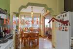 Dvoiposoban stan, Beograd, Blok 23, prodaja, 70m2, 260000e, id1447262