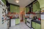 Dvoiposoban stan, Beograd, Blok 23, prodaja, 70m2, 260000e, id1447262