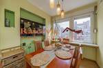 Dvoiposoban stan, Beograd, Blok 23, prodaja, 70m2, 260000e, id1447262