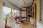 Dvoiposoban stan, Beograd, Blok 23, prodaja, 70m2, 260000e, id1447262
