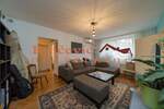 Trosoban stan, Beograd, Brace Jerkovic, prodaja, 71m2, 195000e, id1447263