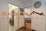 Trosoban stan, Beograd, Brace Jerkovic, prodaja, 71m2, 195000e, id1447263