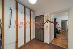 Trosoban stan, Beograd, Brace Jerkovic, prodaja, 71m2, 195000e, id1447263