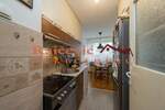 Trosoban stan, Beograd, Brace Jerkovic, prodaja, 71m2, 195000e, id1447263