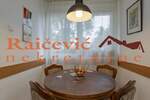 Trosoban stan, Beograd, Brace Jerkovic, prodaja, 71m2, 195000e, id1447263