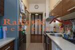 Trosoban stan, Beograd, Brace Jerkovic, prodaja, 71m2, 195000e, id1447263