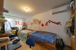Trosoban stan, Beograd, Brace Jerkovic, prodaja, 71m2, 195000e, id1447263