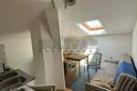 Jednoiposoban stan, Niš, Čair, prodaja, 29m2, 51500e, id1447265