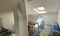 Jednoiposoban stan, Niš, Čair, prodaja, 29m2, 51500e, id1447265