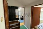 Jednoiposoban stan, Niš, Čair, prodaja, 29m2, 51500e, id1447265