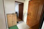 Jednoiposoban stan, Niš, Čair, prodaja, 29m2, 51500e, id1447265