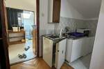 Jednoiposoban stan, Niš, Čair, prodaja, 29m2, 51500e, id1447265