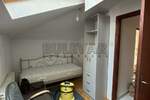 Jednoiposoban stan, Niš, Čair, prodaja, 29m2, 51500e, id1447265
