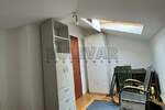 Jednoiposoban stan, Niš, Čair, prodaja, 29m2, 51500e, id1447265