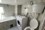 Jednoiposoban stan, Niš, Čair, prodaja, 29m2, 51500e, id1447265