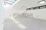 Poslovni prostor / Lokal, Niš, Centar, izdavanje, 43m2, 500e, id1447266