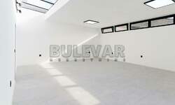 Poslovni prostor / Lokal, Niš, Centar, izdavanje, 43m2, 500e, id1447266