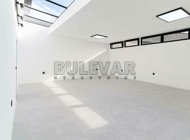 Poslovni prostor / Lokal, Niš, Centar, izdavanje, 43m2, 500e, id1447266