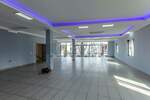 Poslovni prostor / Lokal, Niš, Durlan, prodaja, 189m2, 331260e, id1447267