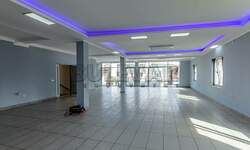 Poslovni prostor / Lokal, Niš, Durlan, prodaja, 189m2, 331260e, id1447267