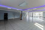 Poslovni prostor / Lokal, Niš, Durlan, prodaja, 189m2, 331260e, id1447267